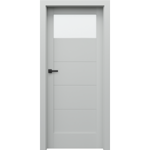 Porta Verte HOME B.1  